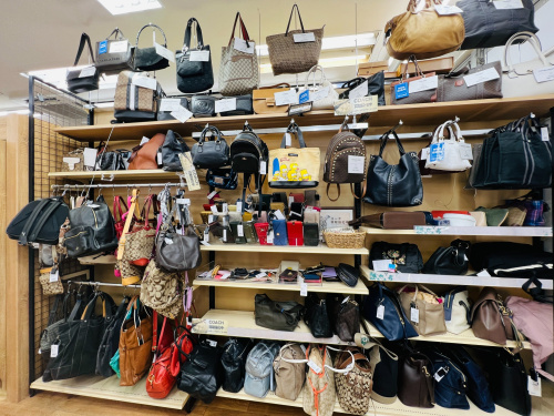 トレファクブログ画像8