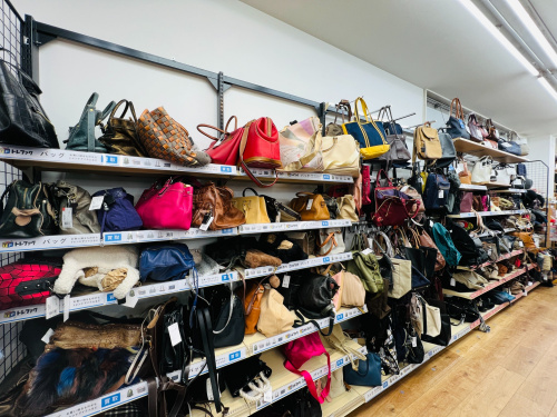 トレファクブログ画像9