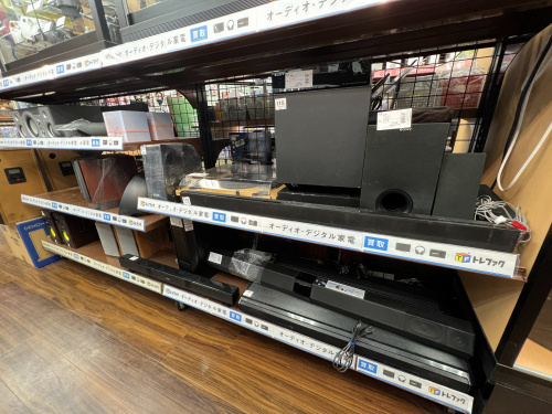 トレファクブログ画像7