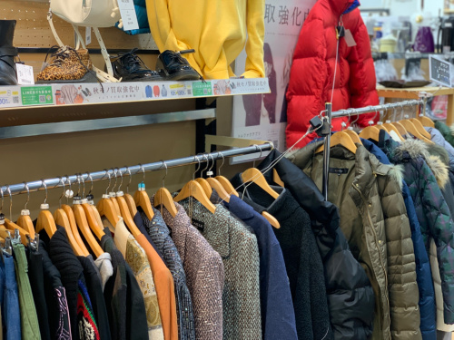 トレファクブログ画像5