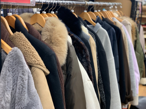 トレファクブログ画像7