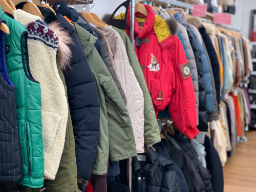 トレファクブログ画像8