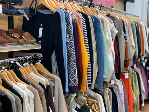 トレファクブログ画像9