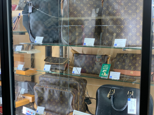 トレファクブログ画像4