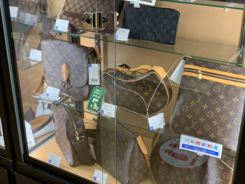 トレファクブログ画像5