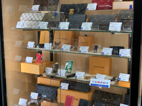 トレファクブログ画像6