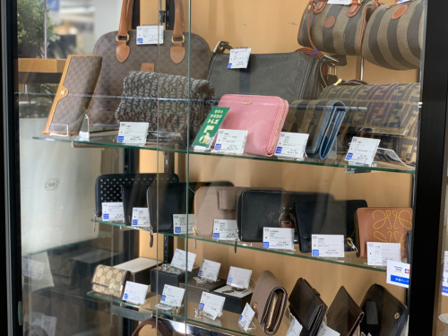 トレファクブログ画像7