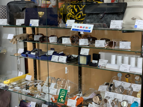 トレファクブログ画像8