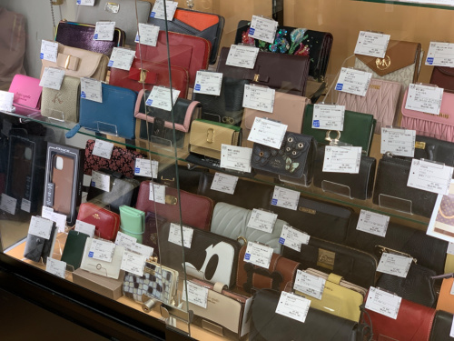 トレファクブログ画像9