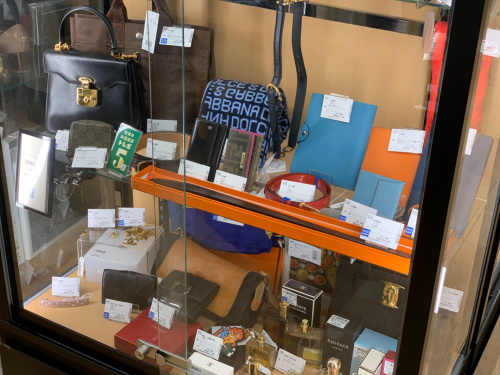 トレファクブログ画像10