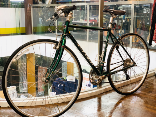 トレファクブログ画像1