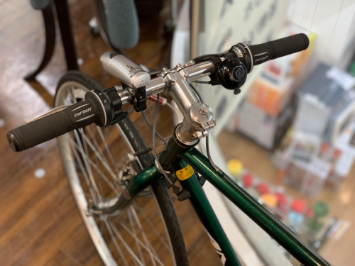 トレファクブログ画像2