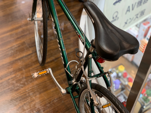 トレファクブログ画像3