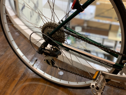 トレファクブログ画像5