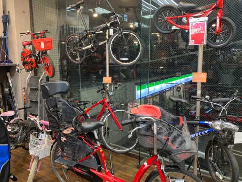 トレファクブログ画像6