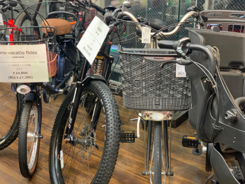 トレファクブログ画像7