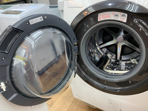 トレファクブログ画像2