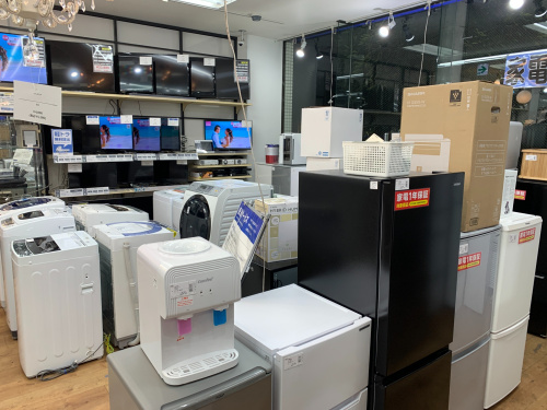 トレファクブログ画像8