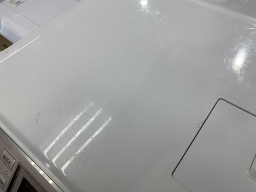 トレファクブログ画像7