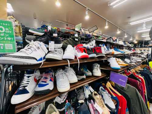 トレファクブログ画像7