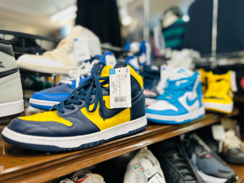 トレファクブログ画像8