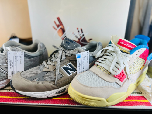 トレファクブログ画像9