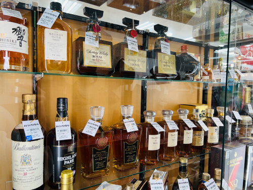 トレファクブログ画像5