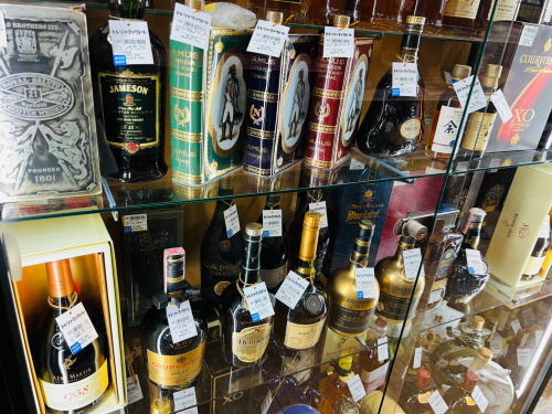 トレファクブログ画像6