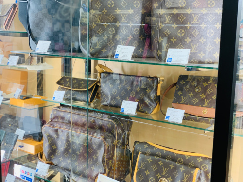 トレファクブログ画像5