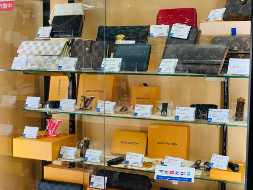 トレファクブログ画像6