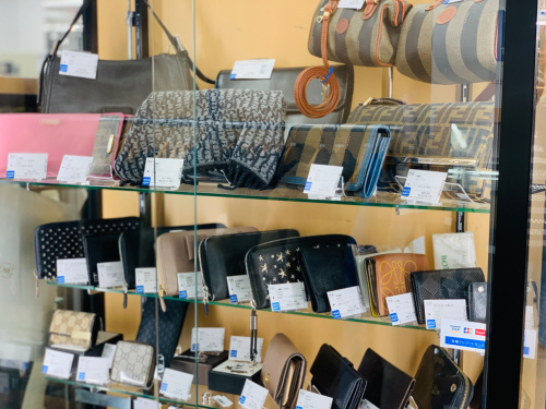 トレファクブログ画像8