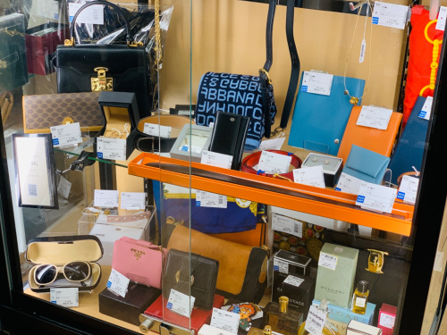 トレファクブログ画像9