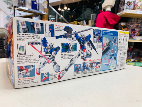 トレファクブログ画像3