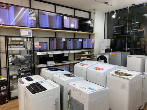 トレファクブログ画像3