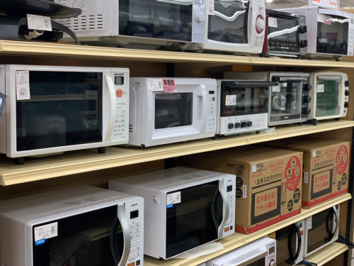 トレファクブログ画像4