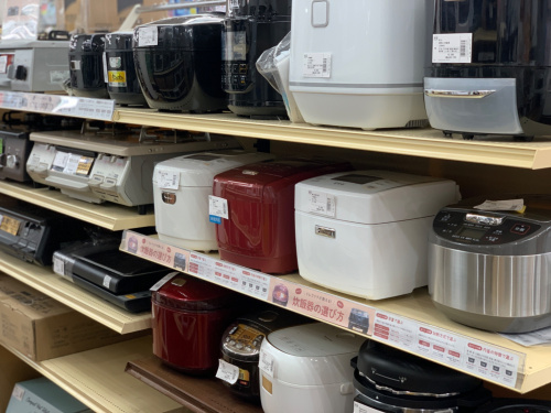 トレファクブログ画像5