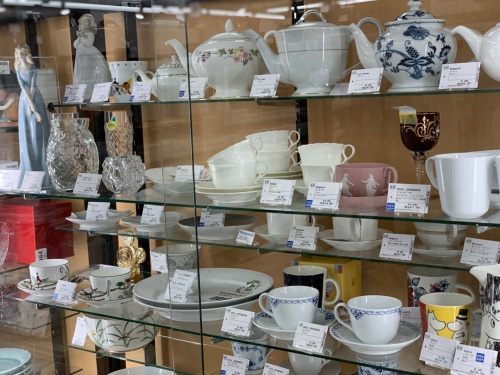 トレファクブログ画像6