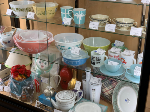 トレファクブログ画像7