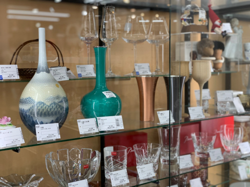 トレファクブログ画像8