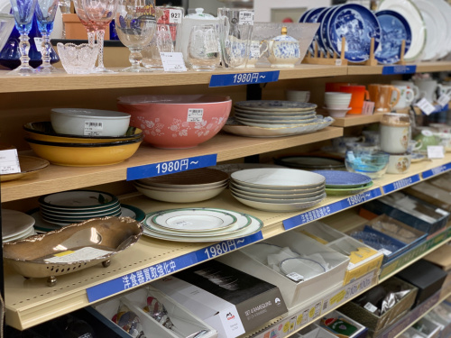 トレファクブログ画像9