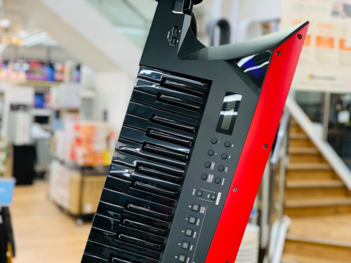 トレファクブログ画像3