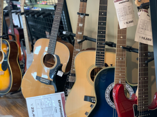 トレファクブログ画像7