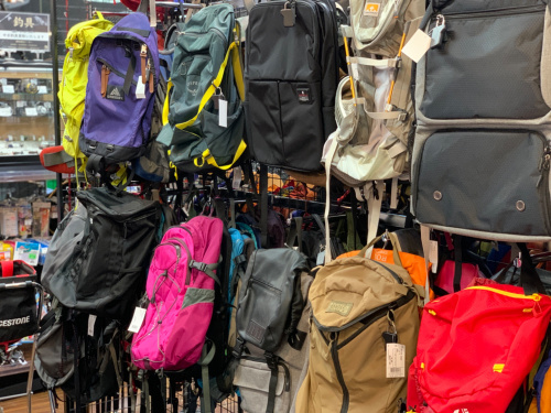 トレファクブログ画像4