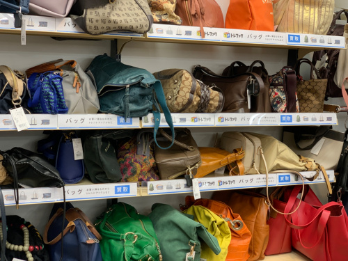 トレファクブログ画像5