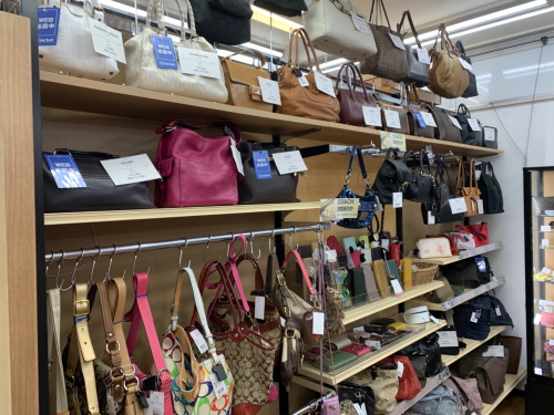 トレファクブログ画像6