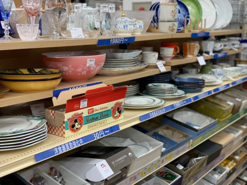 トレファクブログ画像5