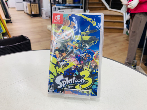 トレファクブログ画像3