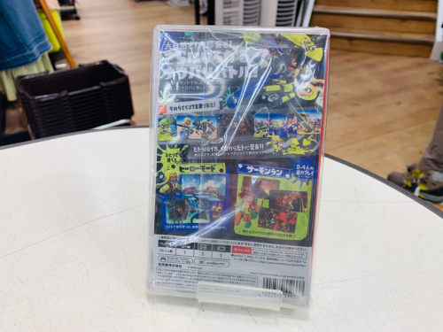 トレファクブログ画像4