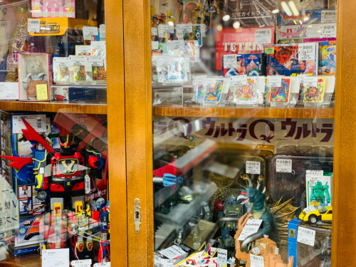 トレファクブログ画像8