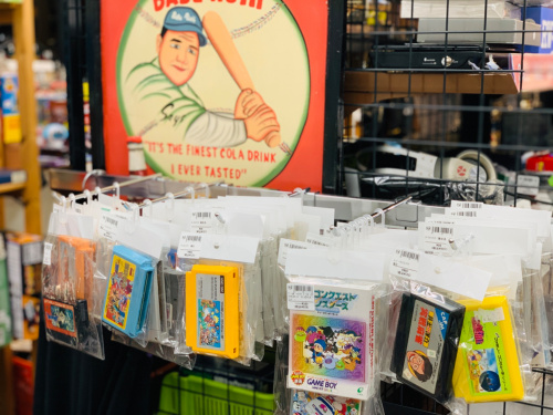 トレファクブログ画像9